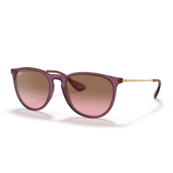 RAY-BAN 0RB4171 659114 - Erika